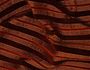 Ткань lorians stripe-1 1033